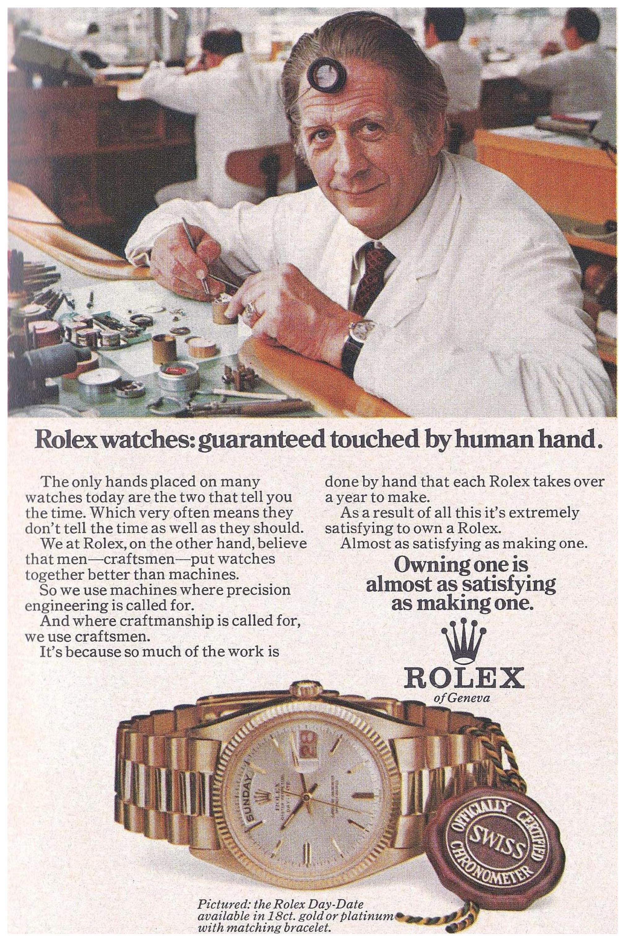Rolex 1972  7.jpg